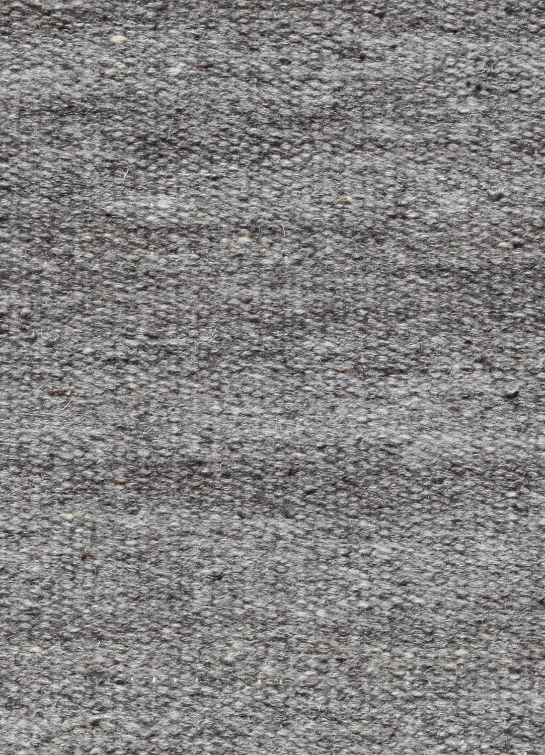 Tapete de lã 240x150cm - Tapete de lã