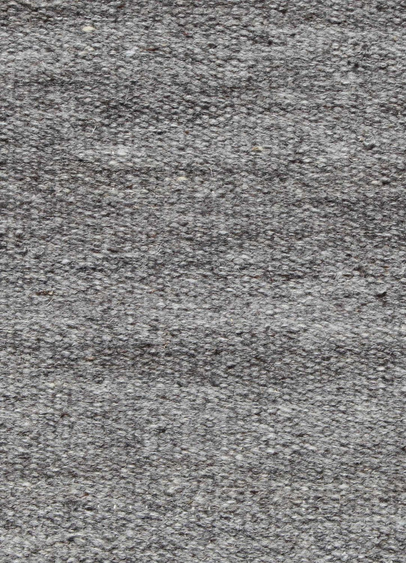 Tapete de lã 240x150cm - Tapete de lã