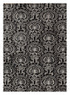 Tapete de lã 240x150cm - Tapete de lã