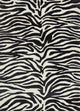 Tapete de lã 240x150cm - Tapete de lã