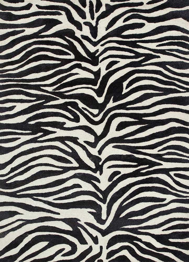 Tapete de lã 240x150cm - Tapete de lã