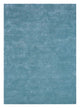 Tapete de lã 270x180cm - Tapete de lã