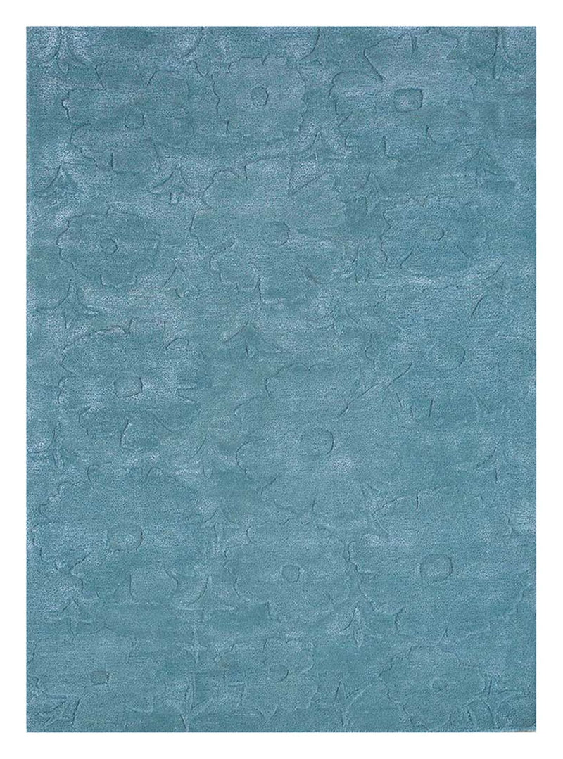 Tapete de lã 270x180cm - Tapete de lã