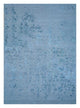 Tapete de lã 270x180cm