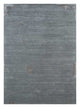 Tapete de lã 270x180cm