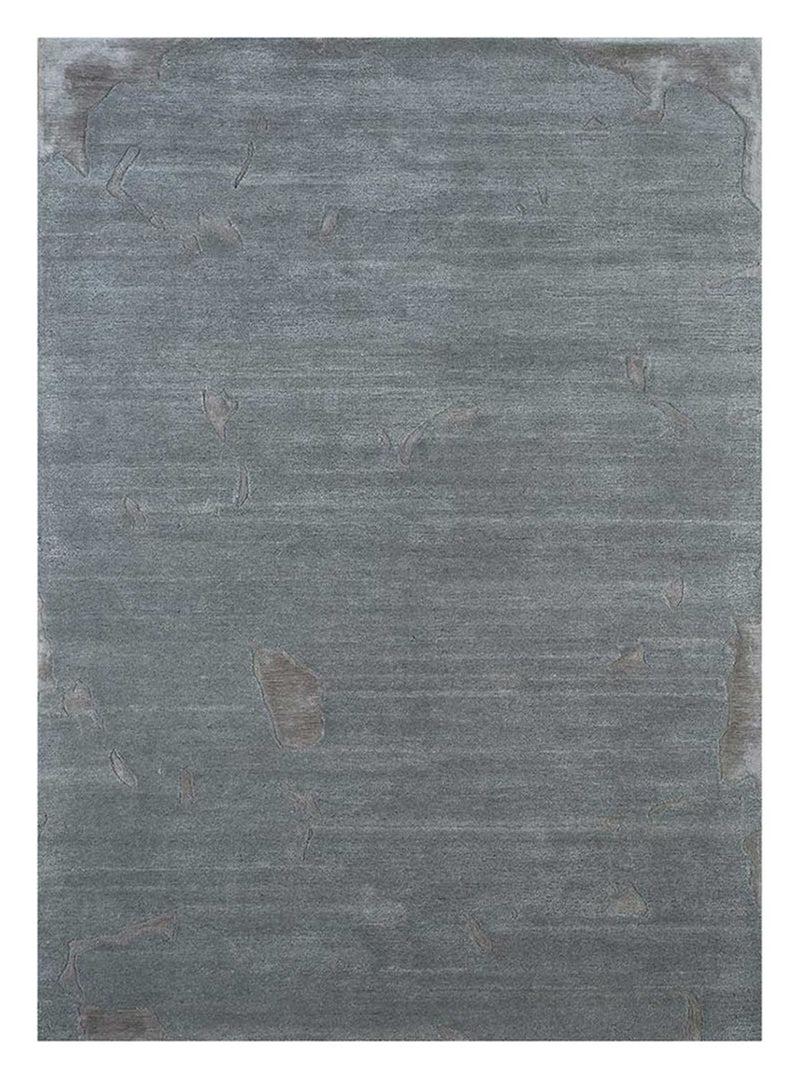 Tapete de lã 270x180cm