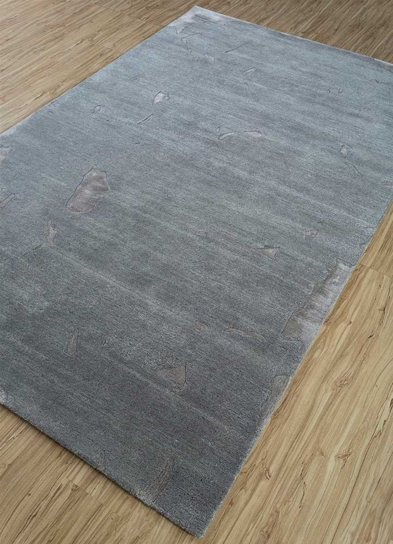 Tapete de lã 270x180cm