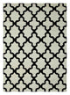 Tapete de lã 240x150cm - Tapete de lã