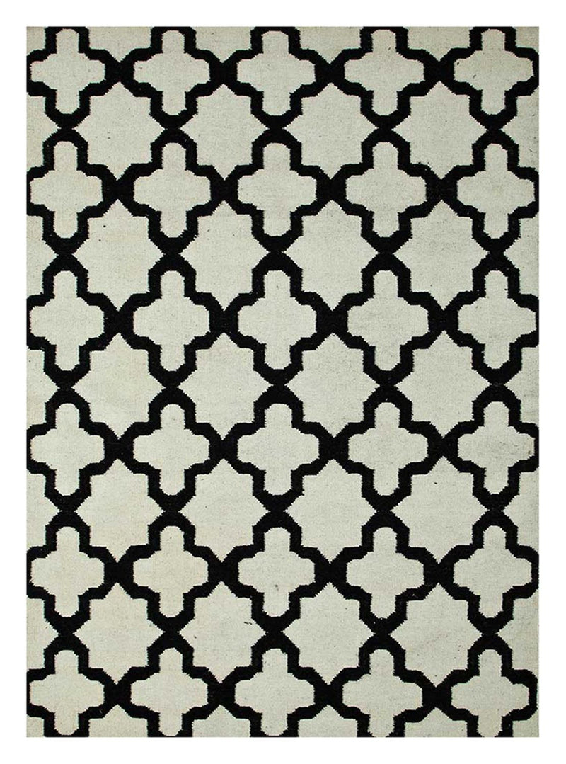 Tapete de lã 240x150cm - Tapete de lã