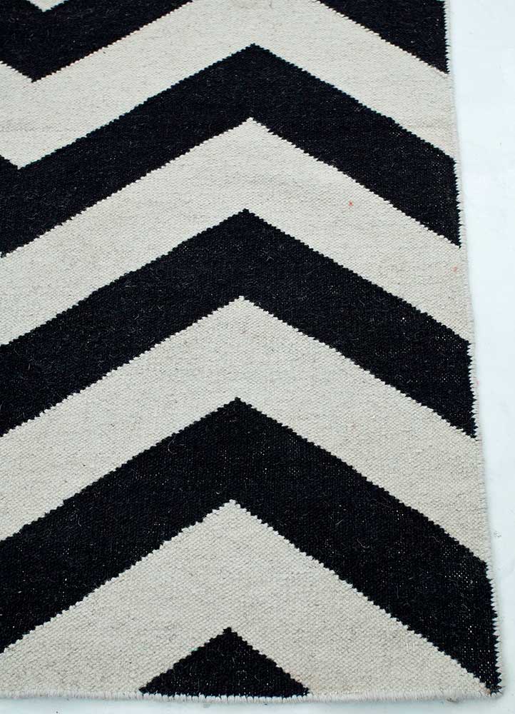 Tapete de lã 240x150cm - Tapete de lã