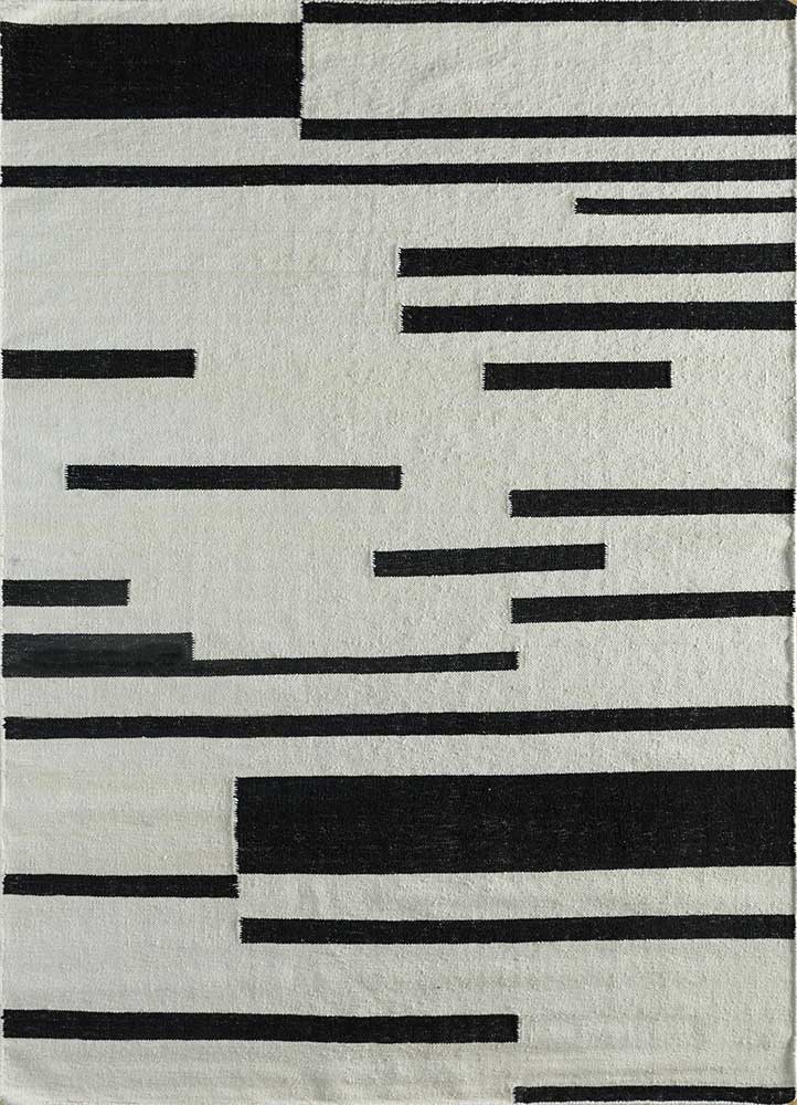 Tapete de lã 240x150cm - Tapete de lã