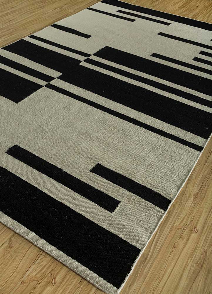 Tapete de lã 240x150cm - Tapete de lã
