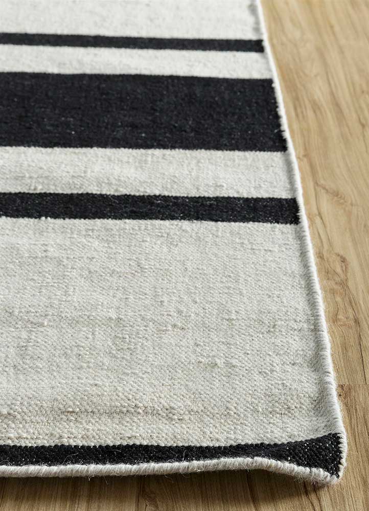Tapete de lã 240x150cm - Tapete de lã