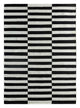 Tapete de desenhador 270x180cm - Designerteppich