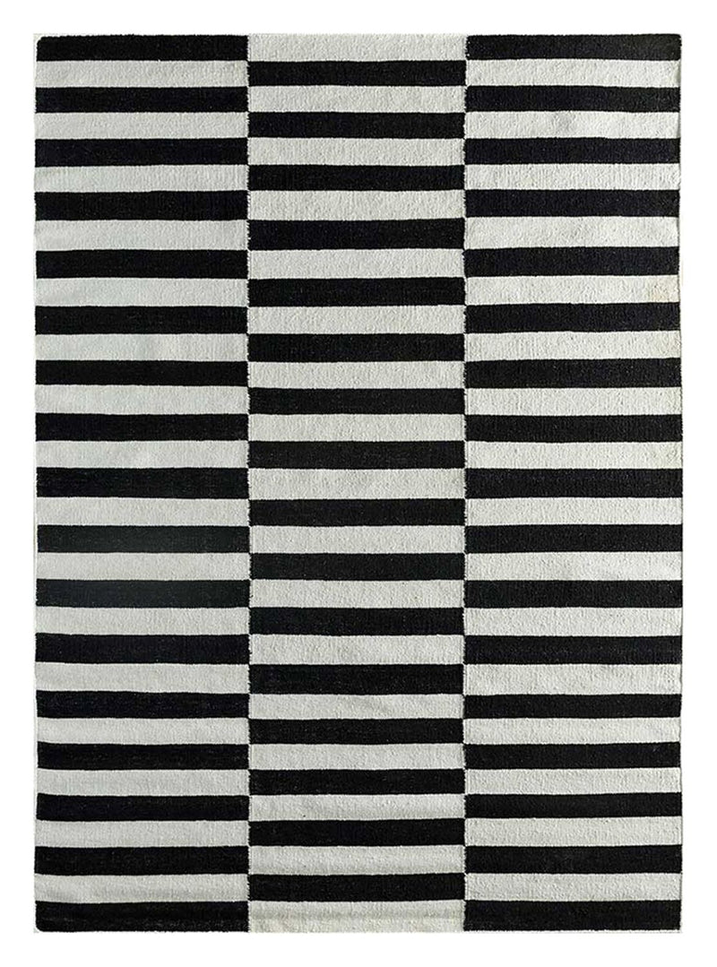 Tapete de desenhador 270x180cm - Designerteppich