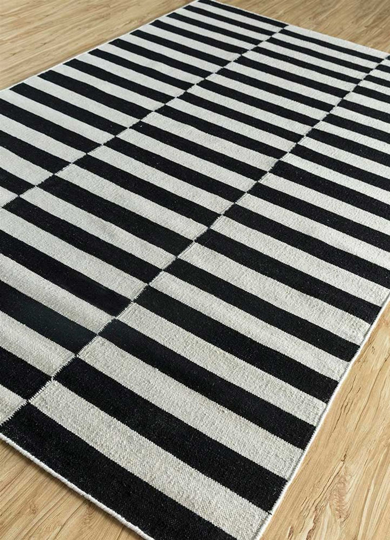 Tapete de desenhador 270x180cm - Designerteppich