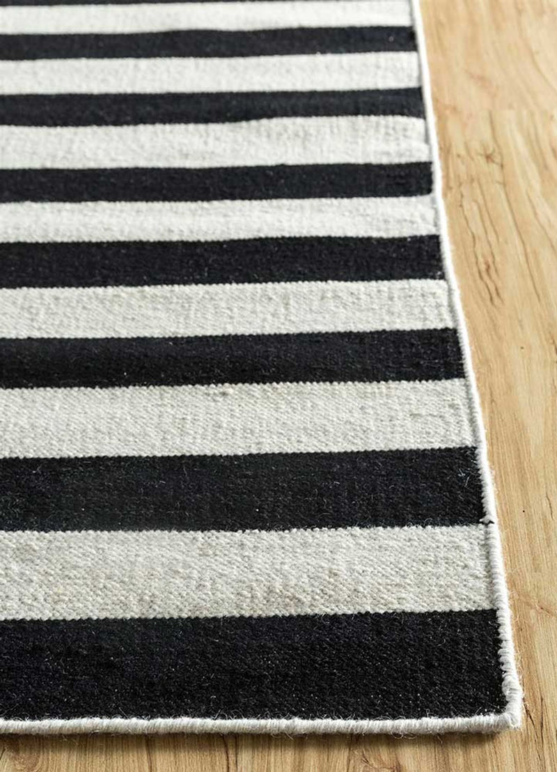 Tapete de desenhador 270x180cm - Designerteppich