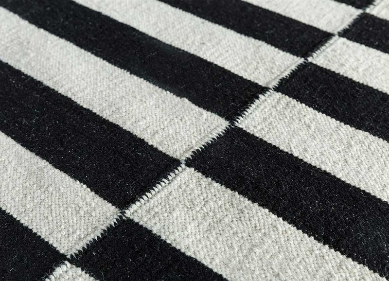 Tapete de desenhador 270x180cm - Designerteppich