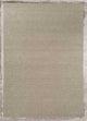 Tapete de lã 240x150cm - Tapete de lã