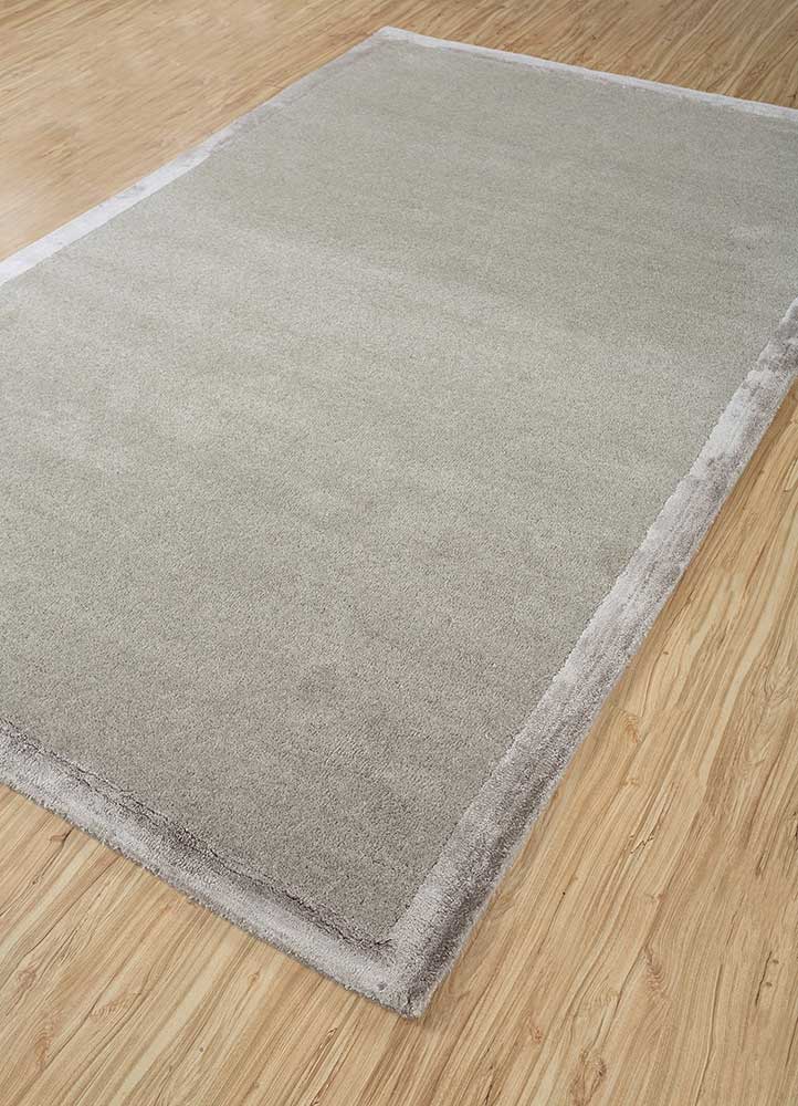Tapete de lã 240x150cm - Tapete de lã