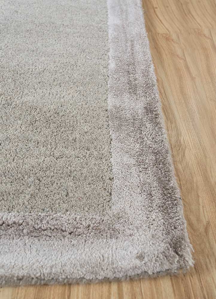Tapete de lã 240x150cm - Tapete de lã