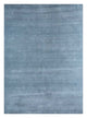 Tapete de lã 240x300cm - Tapete de lã