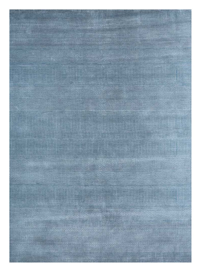 Tapete de lã 240x300cm - Tapete de lã