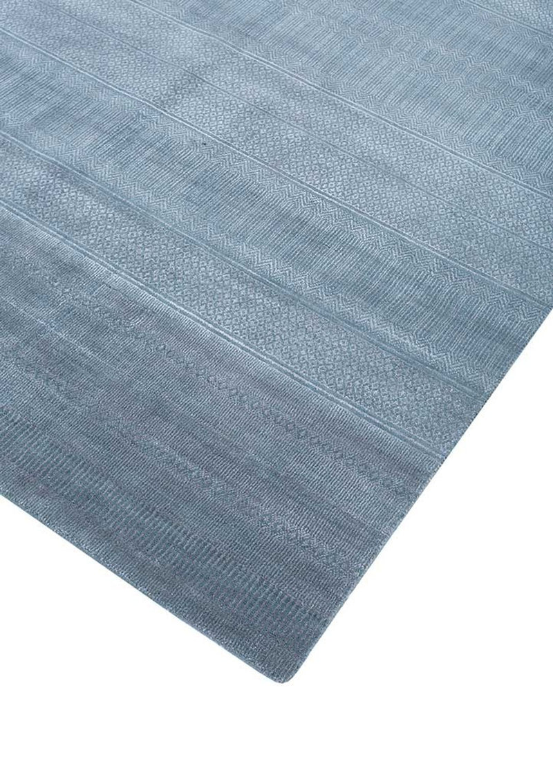 Tapete de lã 240x300cm - Tapete de lã