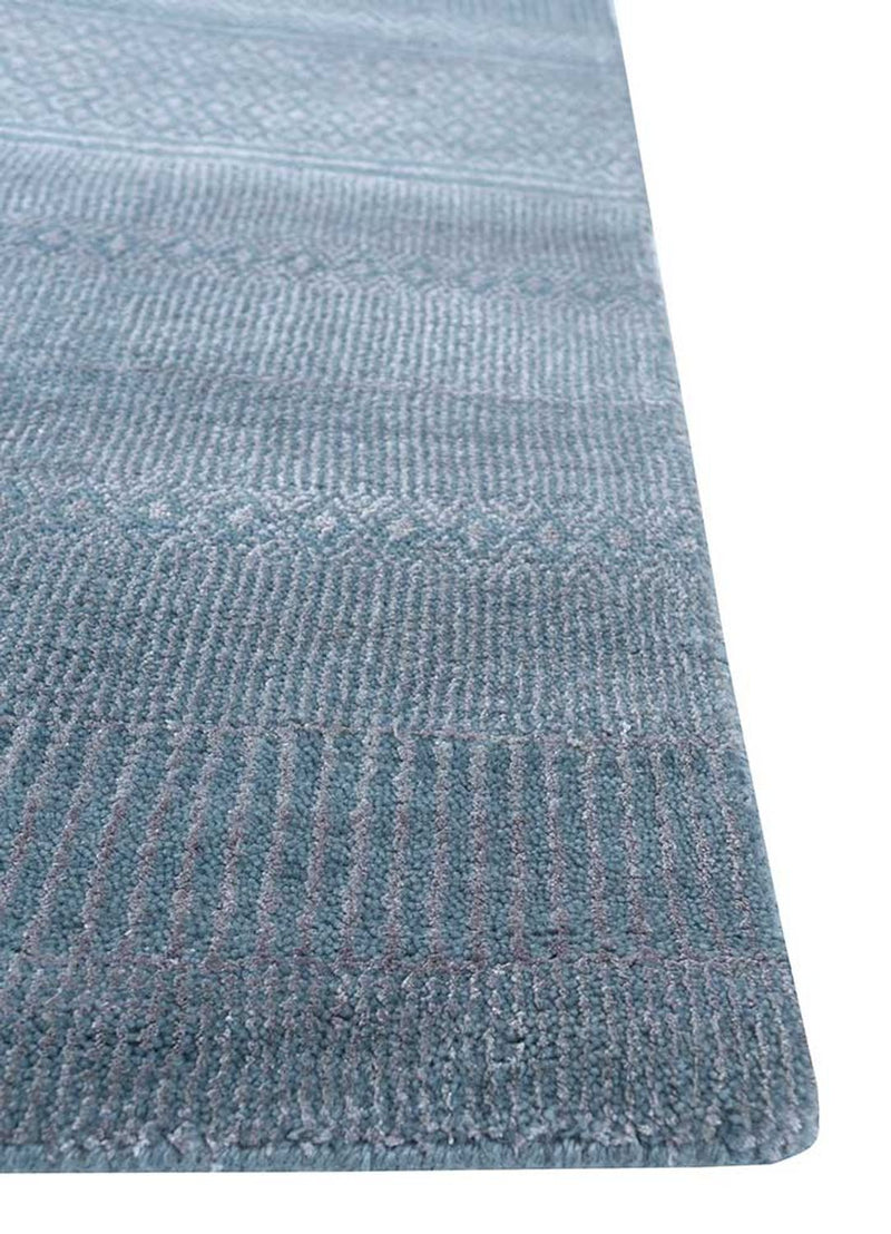 Tapete de lã 240x300cm - Tapete de lã