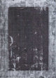 Tapete de lã 300x240cm - Tapete de lã