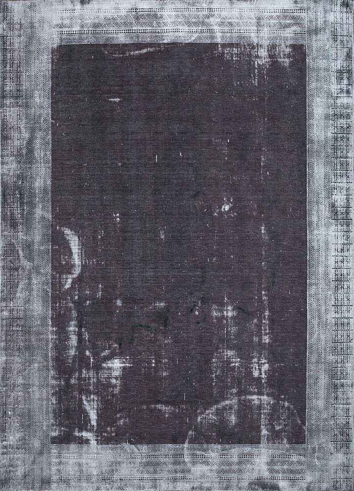 Tapete de lã 300x240cm - Tapete de lã