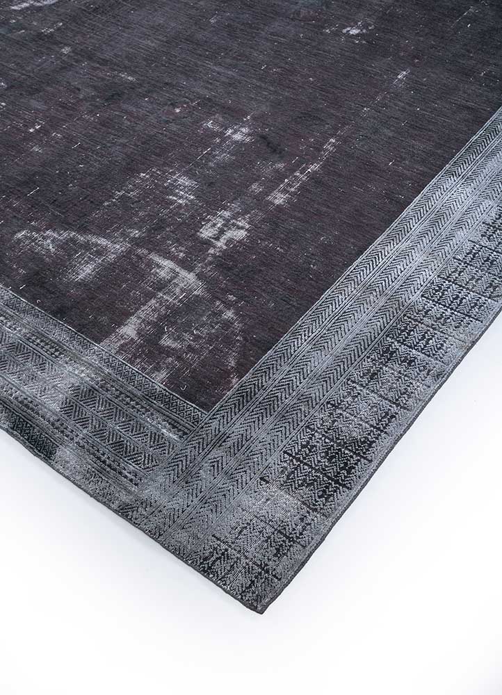 Tapete de lã 300x240cm - Tapete de lã