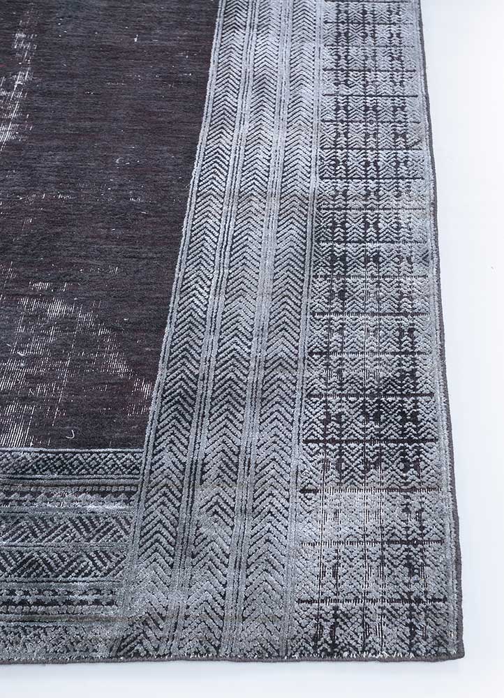 Tapete de lã 300x240cm - Tapete de lã