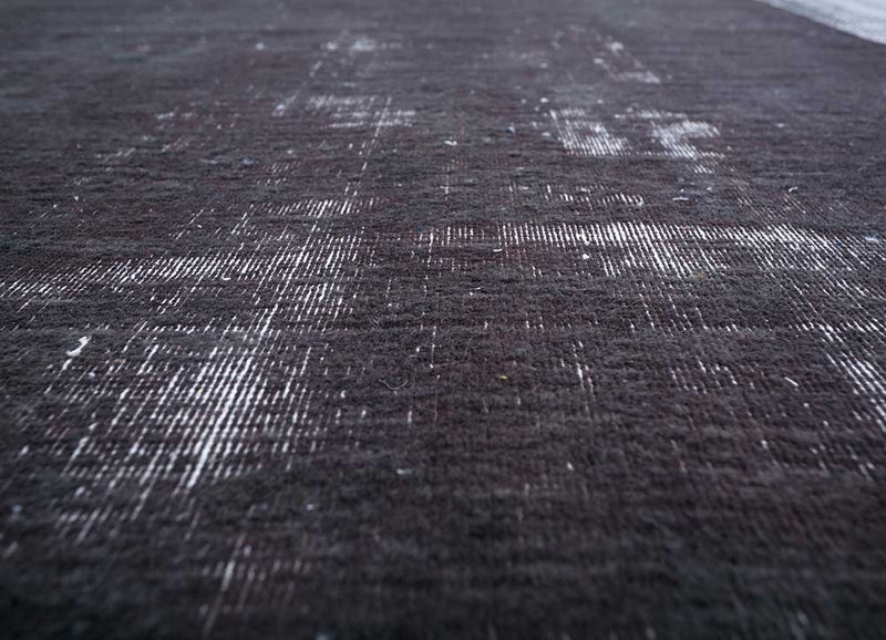 Tapete de lã 300x240cm - Tapete de lã