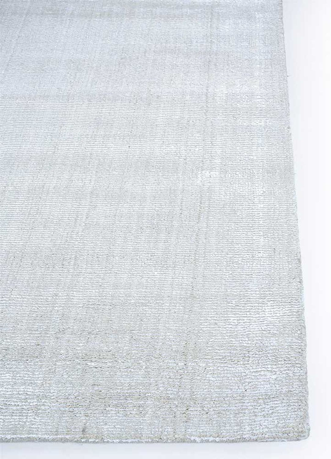 Tapete de lã - 390 x 270 cm - creme