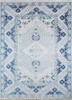Tapete de lã 180x270cm - Tapete de lã