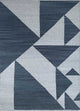 Tapete de lã 240x150cm - Tapete de lã