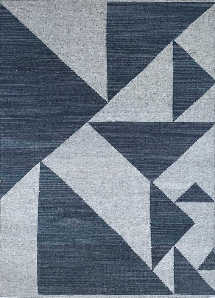 Tapete de lã 240x150cm - Tapete de lã