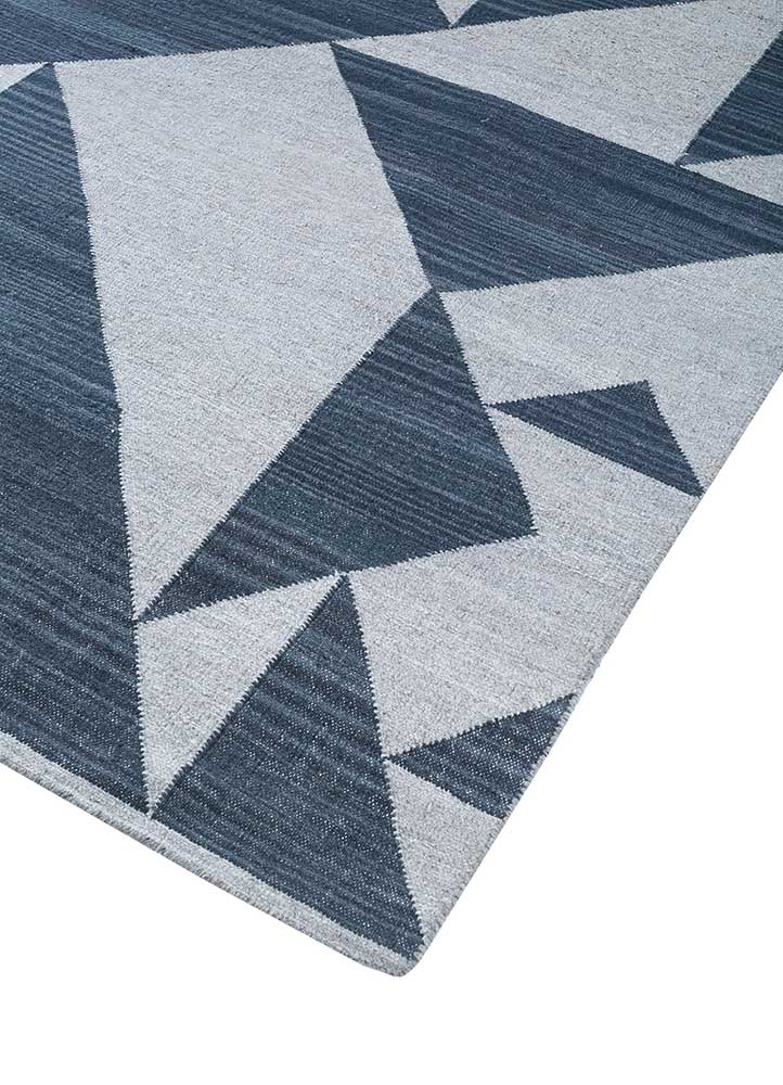 Tapete de lã 240x150cm - Tapete de lã