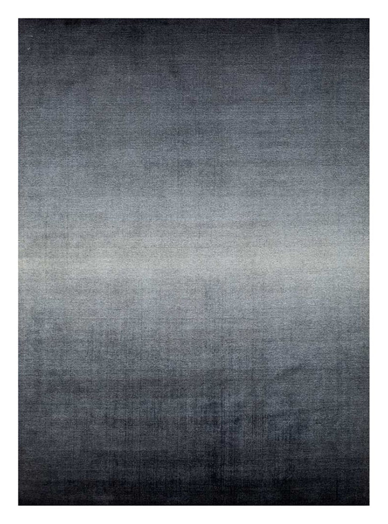 Tapete de desenhador Angelo - Designerteppich