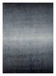 Tapete de desenhador Angelo - Designerteppich