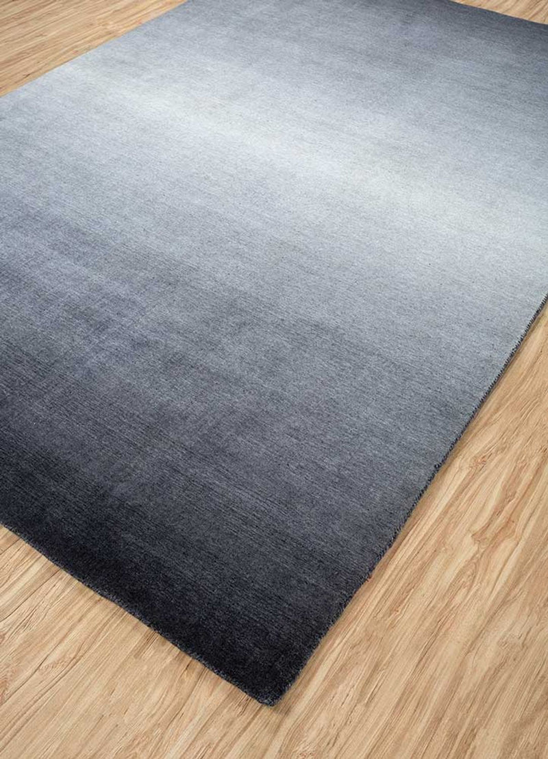 Tapete de desenhador Angelo - Designerteppich