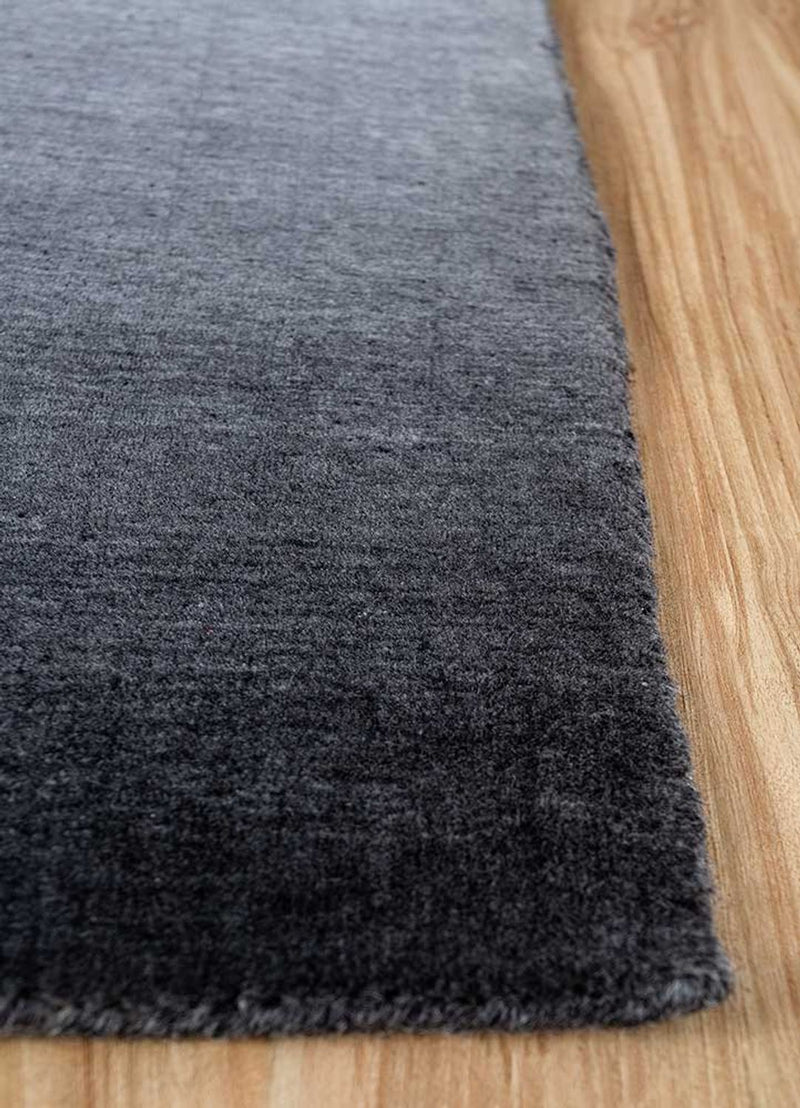 Tapete de desenhador Angelo - Designerteppich