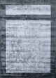 Tapete de desenhador 270x180cm - Designerteppich