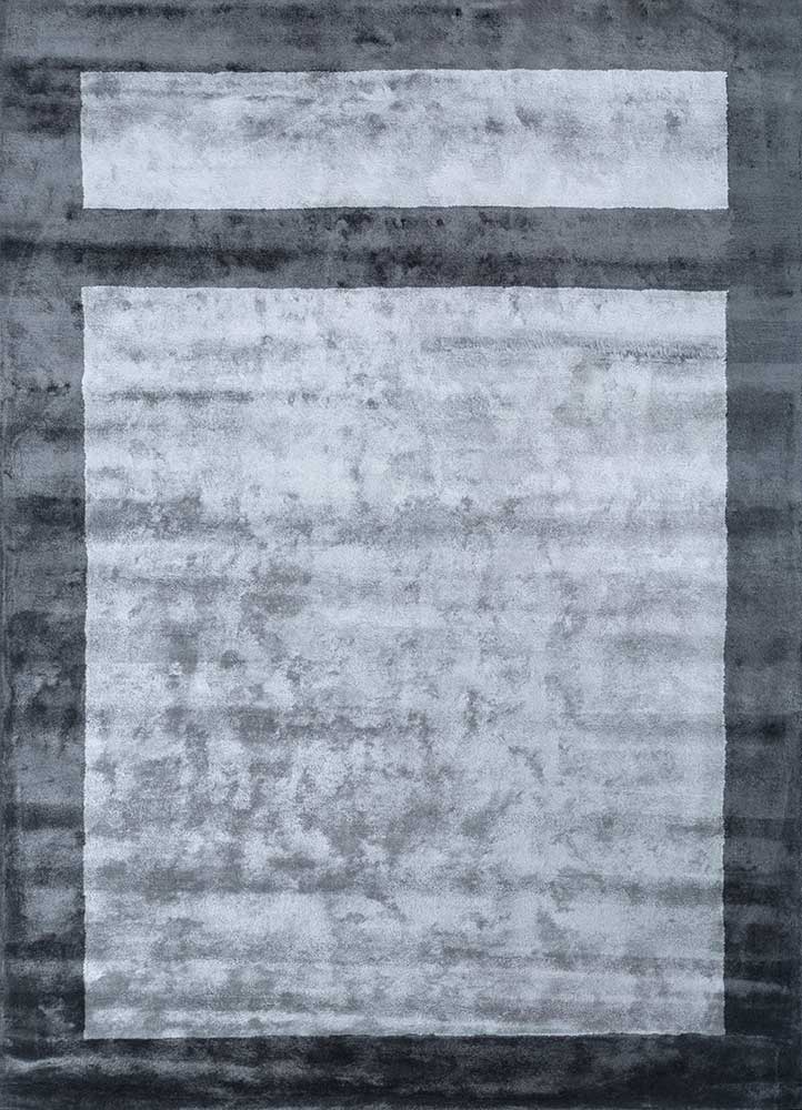 Tapete de desenhador 270x180cm - Designerteppich