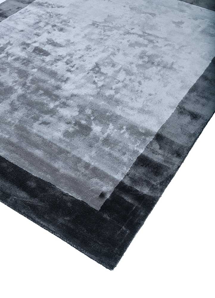 Tapete de desenhador 270x180cm - Designerteppich