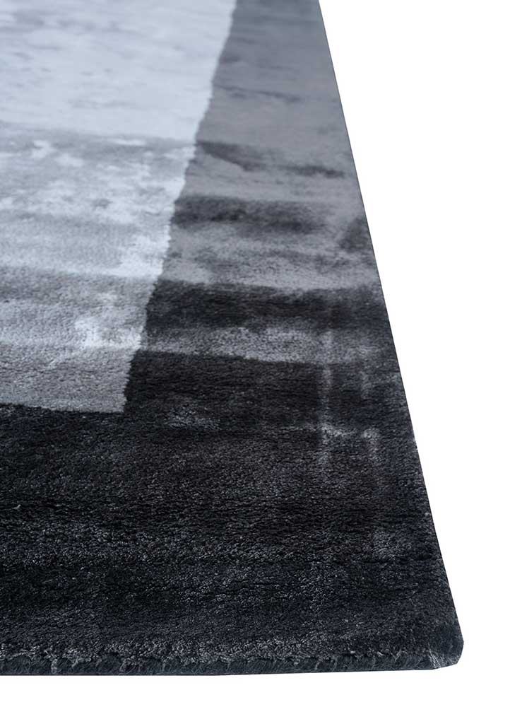 Tapete de desenhador 270x180cm - Designerteppich