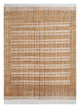 Tapete de lã 270x180cm - Tapete de lã