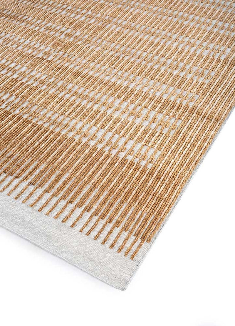 Tapete de lã 270x180cm - Tapete de lã