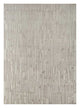 Tapete de lã 300x240cm - Tapete de lã